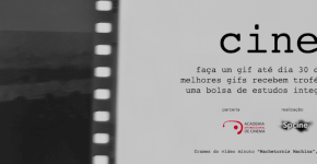 Festival do Minuto – Melhores de 2008