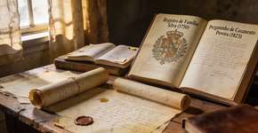 Foto: (Imagem sem texto alternativo disponivel ID [2675914])