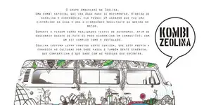 Foto: (Imagem sem texto alternativo disponivel ID [1007299])