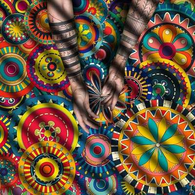 Reprodução/Bored Panda