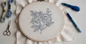 Foto: (Imagem sem texto alternativo disponivel ID [2734105])