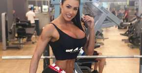 Foto: (Imagem sem texto alternativo disponivel ID [1578709])