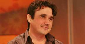 Foto: (Reprodução/TV Globo)