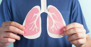 Foto: (Getty Images/iStockphoto)