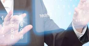 Foto: (Imagem sem texto alternativo disponivel ID [1862394])