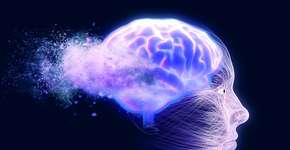 Foto: (iStock/Naeblys)