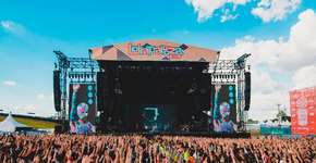 Foto: (Divulgação)