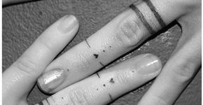 Foto: (Imagem sem texto alternativo disponivel ID [967064])