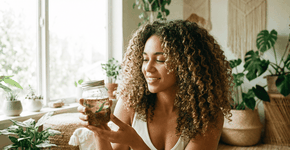 Foto: (Imagem sem texto alternativo disponivel ID [2747232])