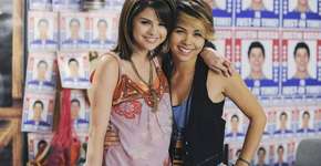 Foto: (Reprodução/Twitter @HayleyKiyokoBR2)