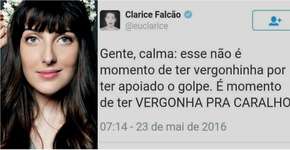 Foto: (Imagem sem texto alternativo disponivel ID [1085175])