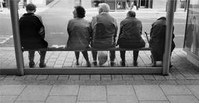 Foto: (Imagem sem texto alternativo disponivel ID [414648])