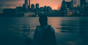 Foto: (Imagem sem texto alternativo disponivel ID [1863776])