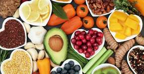 Experimenta! leva 300 eventos de comida, saúde e cultura ao Sesc