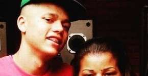 Foto: (Imagem sem texto alternativo disponivel ID [1178603])