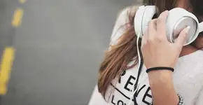 Aprender Inglês: app gratuito treina seu ouvido e sua leitura