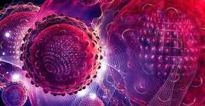 Foto: (rbhavana/DepositPhotos)