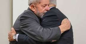 Foto: (Reprodução)