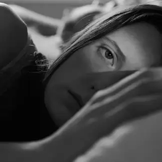 Gira event: CCBB SP sedia a mostra gratuita 'Mestras do Macabro', focada em filmes de horror dirigidos por mulheres