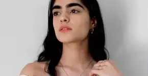 Foto: (Getty Images/iStockphoto)