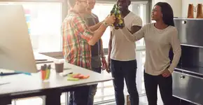 Foto: (Getty Images/iStockphoto)