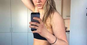 Foto: (Imagem sem texto alternativo disponivel ID [1349785])