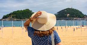 Foto: (Jose Miguel Sanchez/iStock)