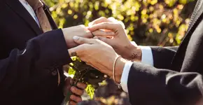 Como economizar na festa de casamento?