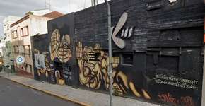 Qual a situação da Boate Kiss em 2023? Veja o que o local se tornará