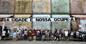 Foto: (Imagem sem texto alternativo disponivel ID [1083966])