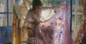 Foto: (Imagem sem texto alternativo disponivel ID [1867927])