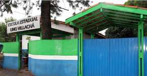 Foto: (reprodução/Facebook)