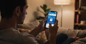 Foto: (Imagem sem texto alternativo disponivel ID [2689525])