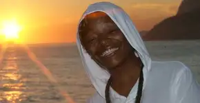 Lenda de Acoitrapa e Chuquilhanto no Sesc Paulista