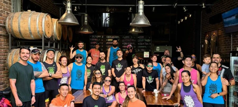 Foto: (Divulgação)