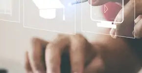 5 plataformas de cursos totalmente gratuitos