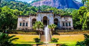 Site tem mais de 46 mil passagens de ônibus a partir de R$ 20