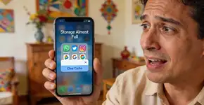 Foto: (Imagem sem texto alternativo disponivel ID [2682902])