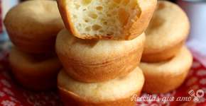 Foto: (Imagem sem texto alternativo disponivel ID [1565058])