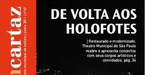 Atividade “Tatu-Bola: Escola” no CCSP