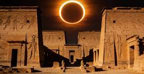 Foto: (Imagem sem texto alternativo disponivel ID [2698075])