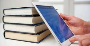 Confira gratuitamente as melhores aulas online de literatura e arte