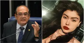 Gilmar Mendes critica audiência do caso Mari Ferrer: ‘Estarrecedor’