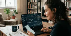 Foto: (Imagem sem texto alternativo disponivel ID [2763471])