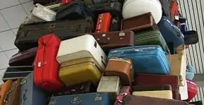 Foto: (Imagem sem texto alternativo disponivel ID [477338])