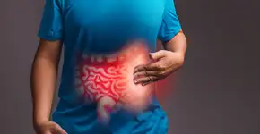 Foto: (NupittusDPP/DepositPhotos)