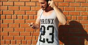 Foto: (Imagem sem texto alternativo disponivel ID [1067840])