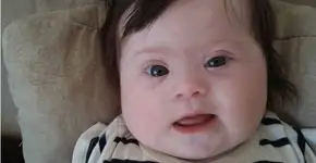 Foto: (Imagem sem texto alternativo disponivel ID [1833136])