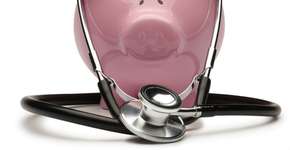 6 passos para conquistar saúde financeira em 2016 e ter dinheiro o ano todo