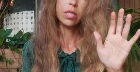 Foto: (reprodução/Instagram/rawveganfoodchef/)